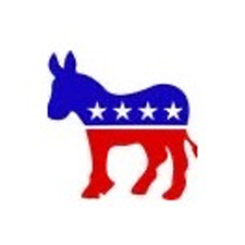 Cherry Valley Dem Committee