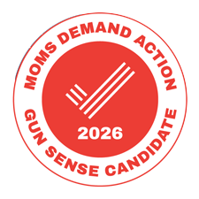 Moms Demand Action