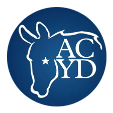 Albany County Young Democrats