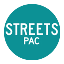 Streets Pac