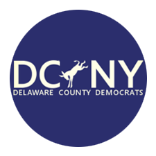 Delaware County Dem Committee
