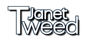 Janet Tweed for NYS Assembly