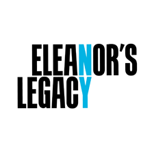 Eleanor's Legacy