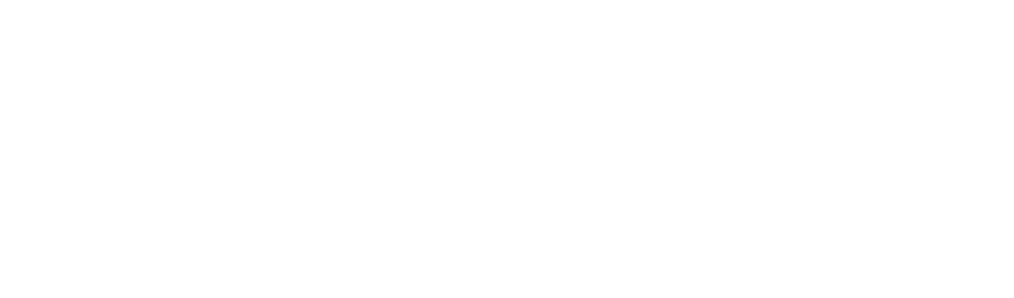 J Speed Auto