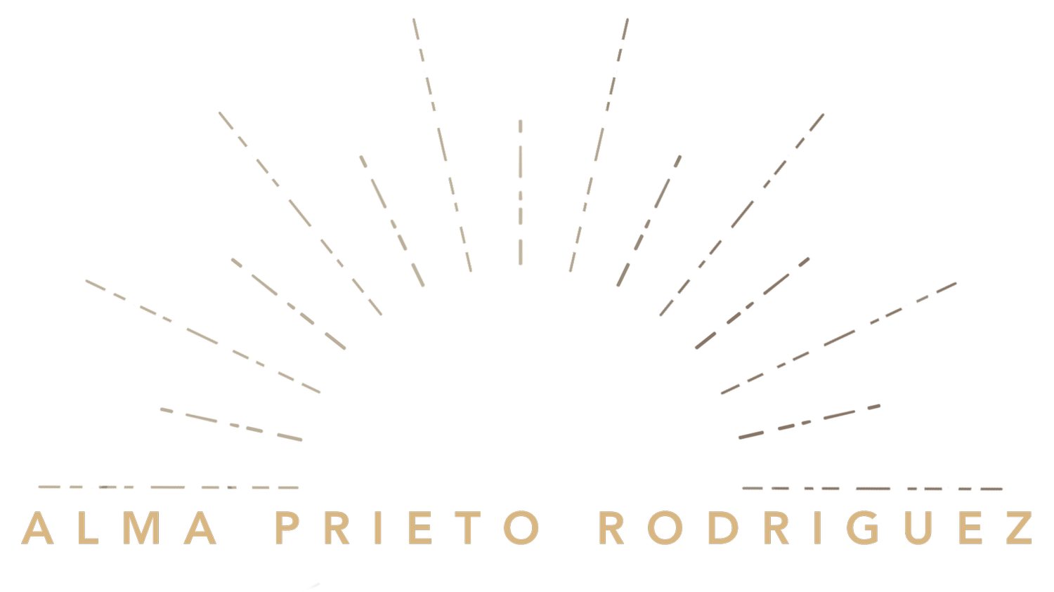 Alma Prieto Rodriguez