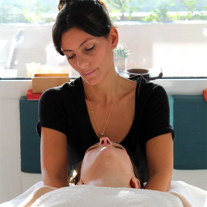 Acompañamiento SÈVE®