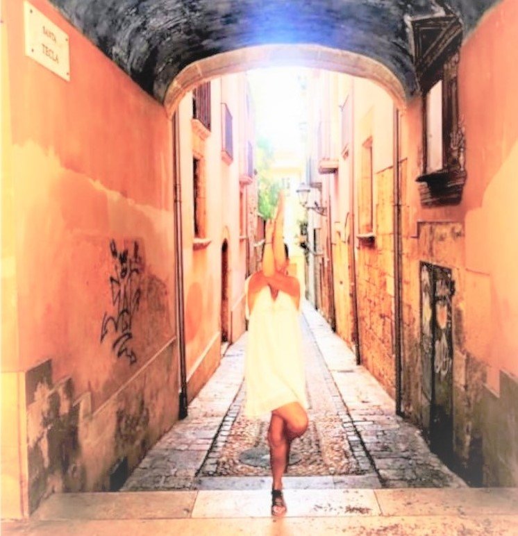 Prácticas de Yoga, Mindfulness & Vipasana