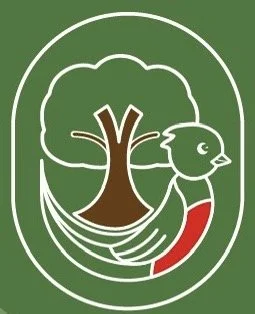 THE CEIBA TREE SERVICE