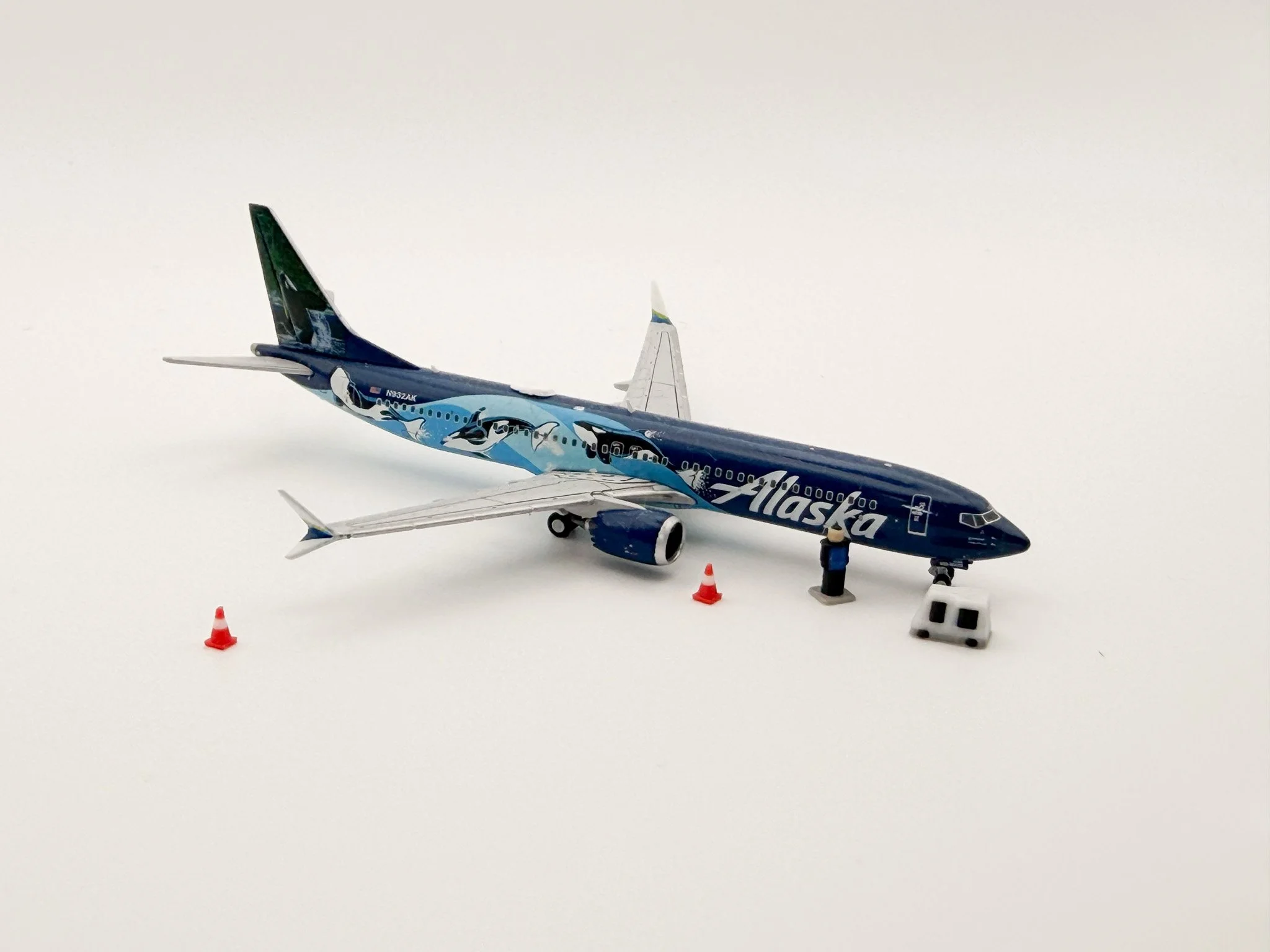 What do I Need to Get Started?