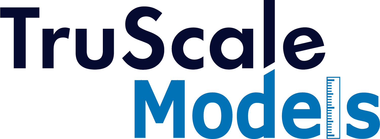 TruScale Models