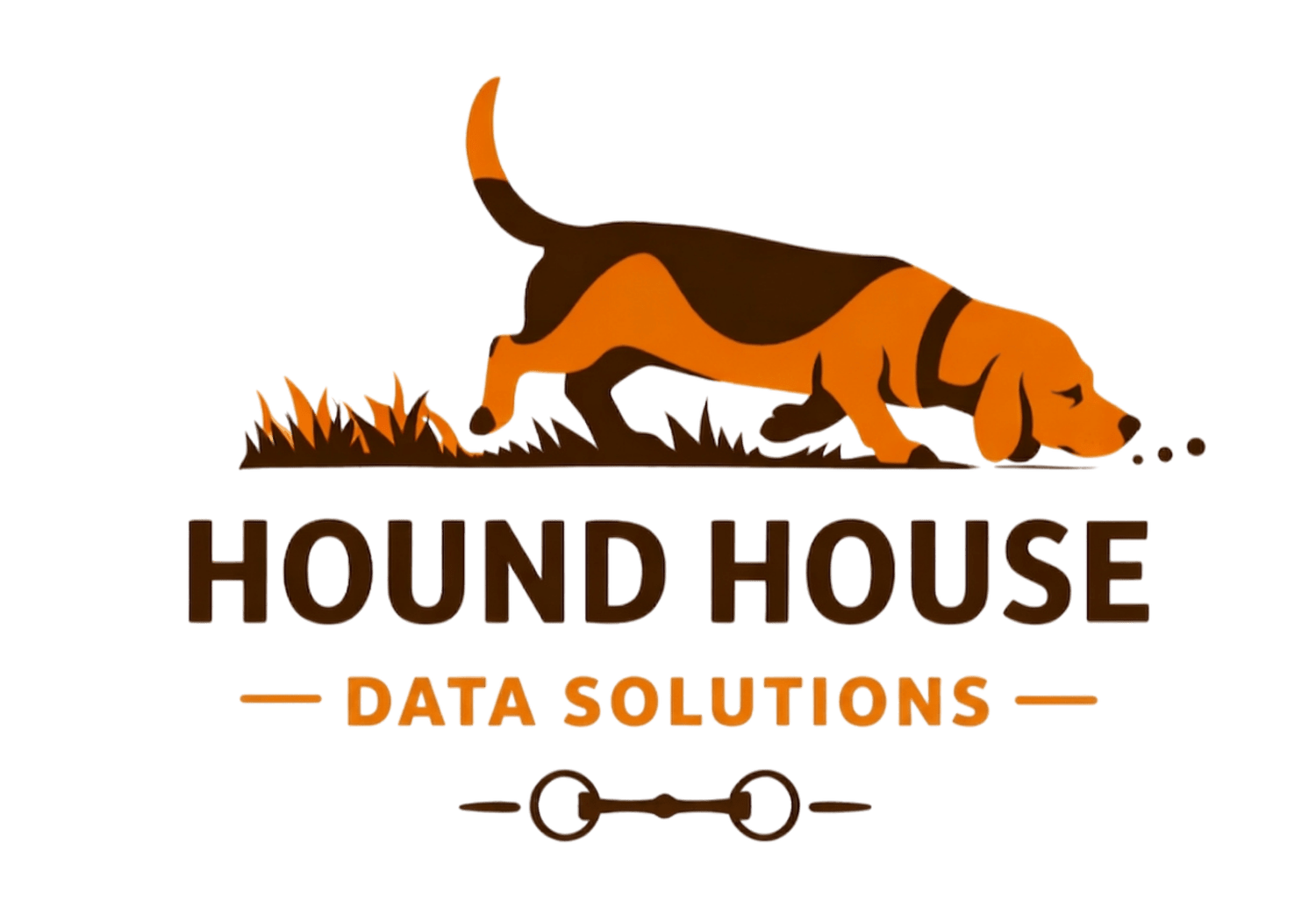 Hound House Data Solutions