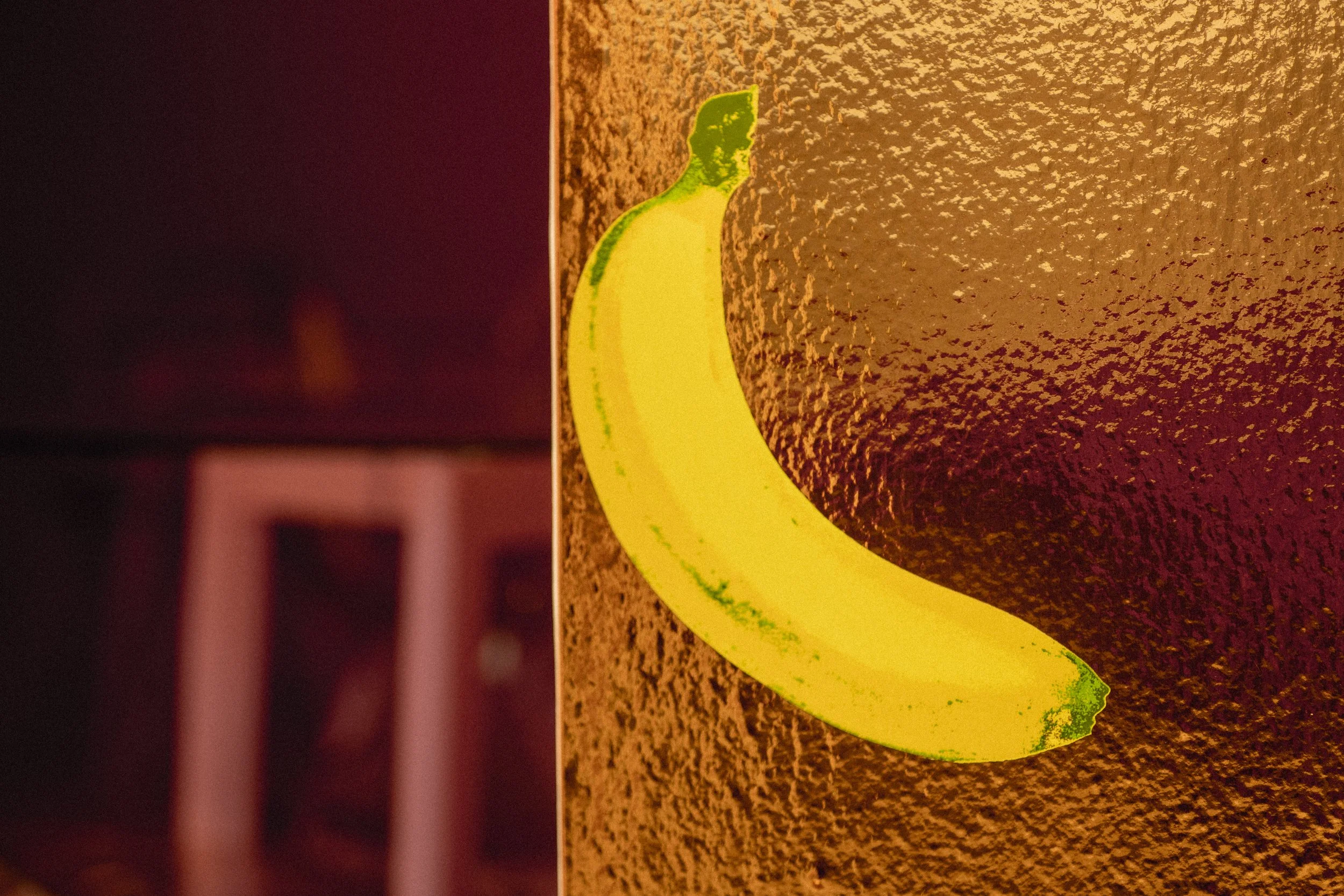 Flavor Paper was an integral part of this project's success in the design of superfine.