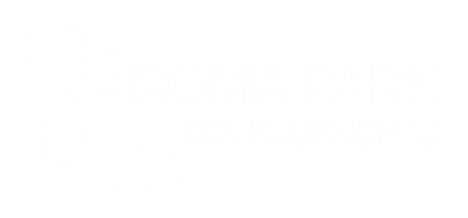Roma Park Developments 