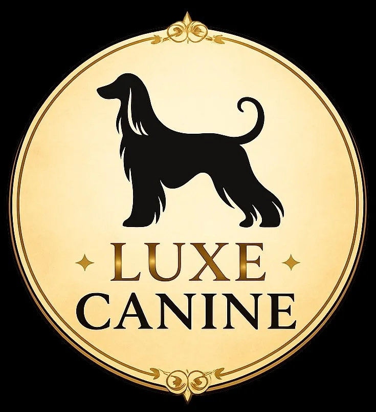 Luxe Canine