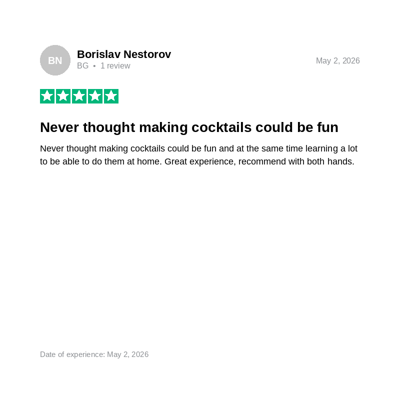 trustpilot-v3-06-borislav-recommend.png