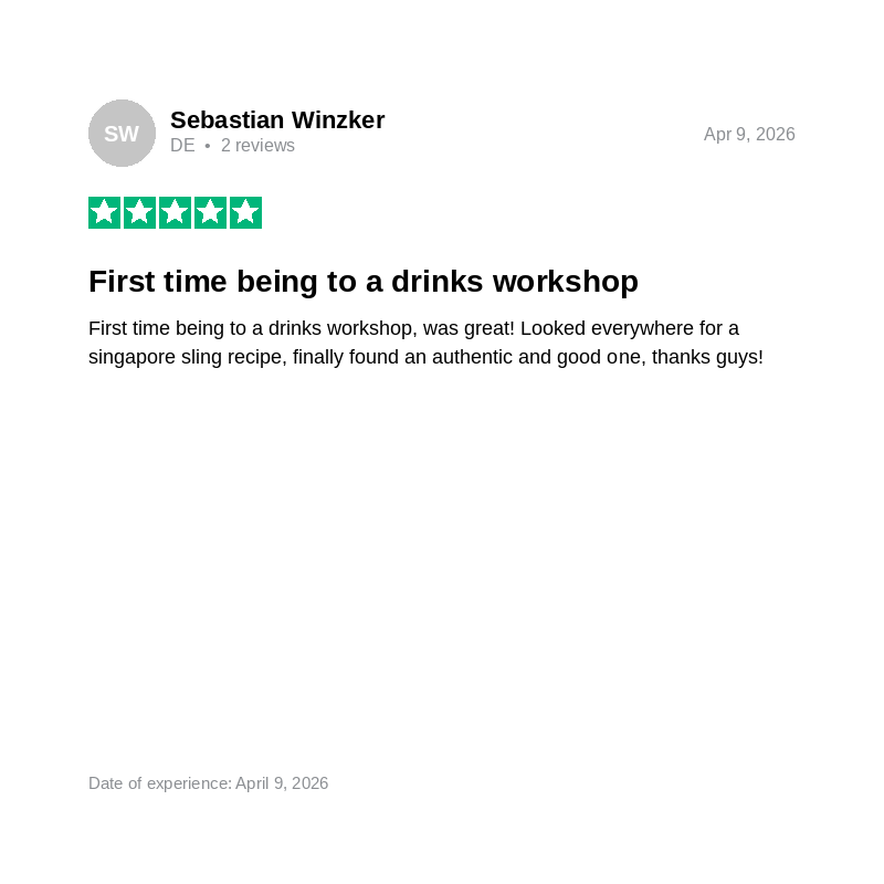 trustpilot-v3-03-sebastian-singapore.png