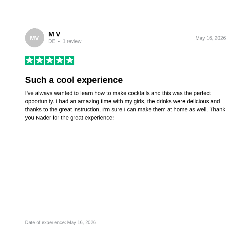 trustpilot-v3-01-mv-cool-experience.png
