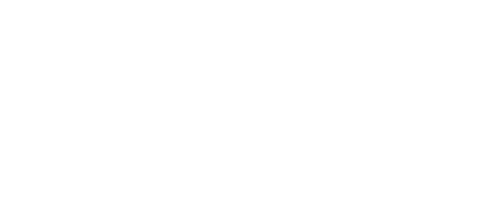 KU64