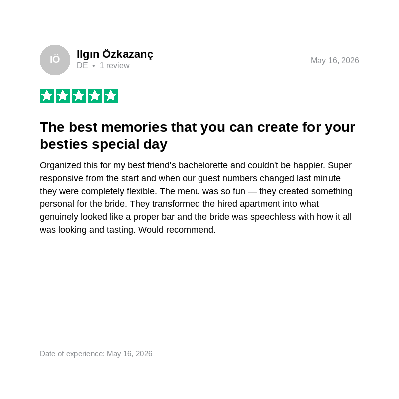 trustpilot-v3-02-ilgin-bachelorette.png