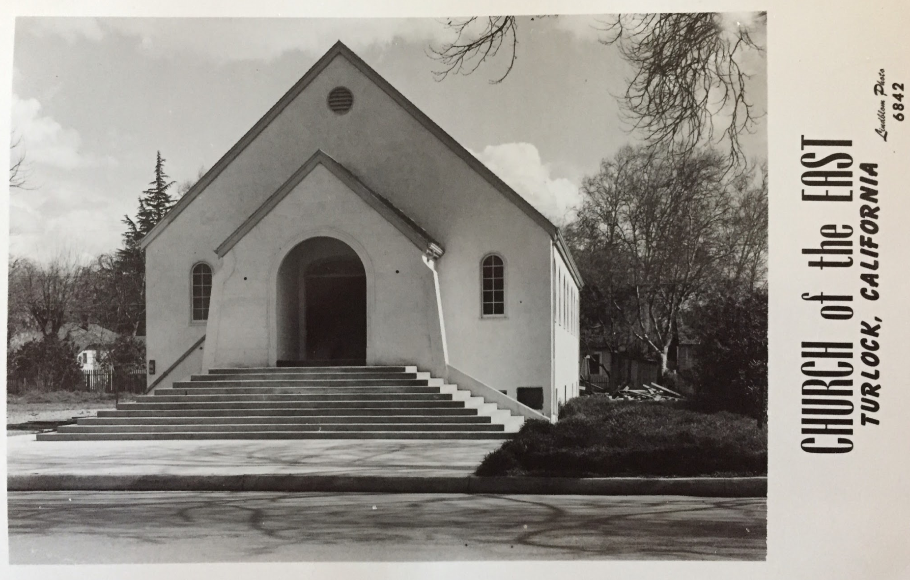 Screen Shot 2021-06-11 at 10.32.28 AM.png