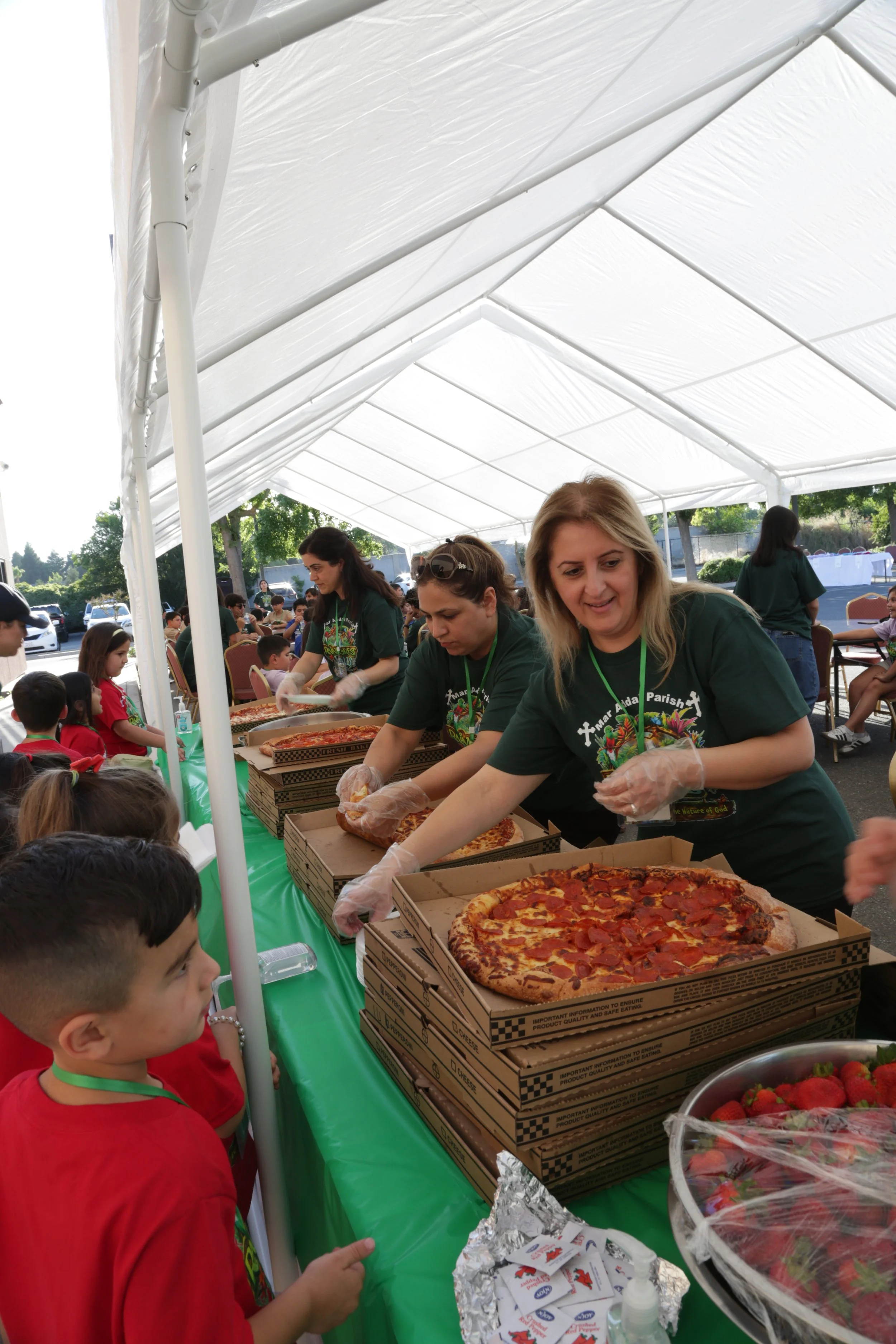 SLP_6936.JPG