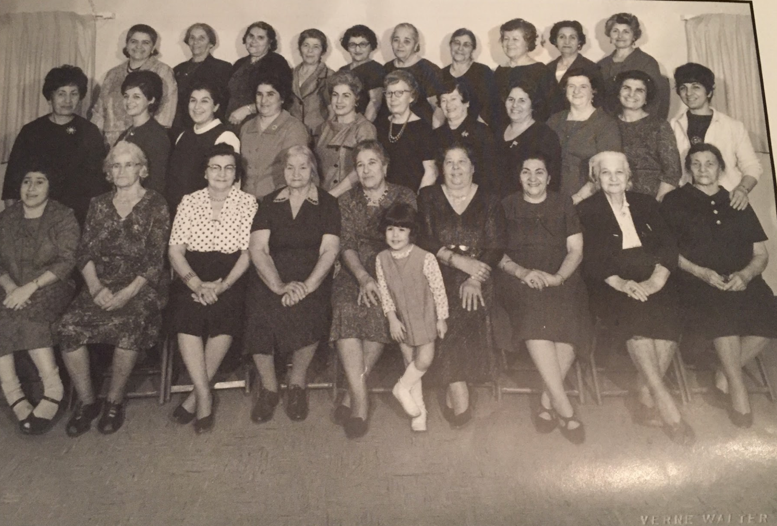 Screen Shot 2021-06-11 at 10.32.54 AM.png