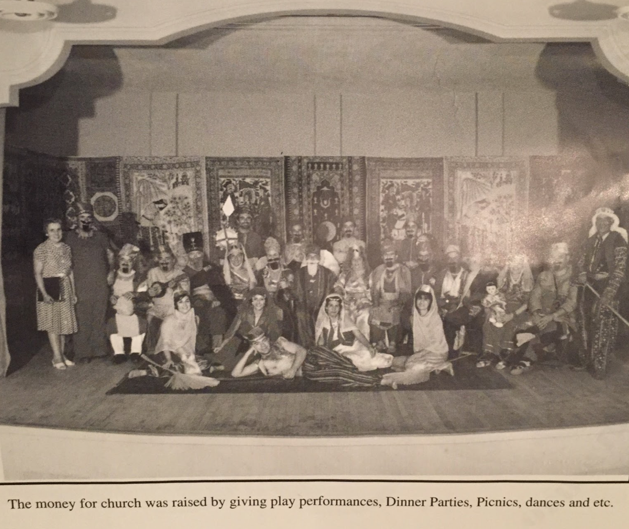 Screen Shot 2021-06-11 at 10.32.42 AM.png