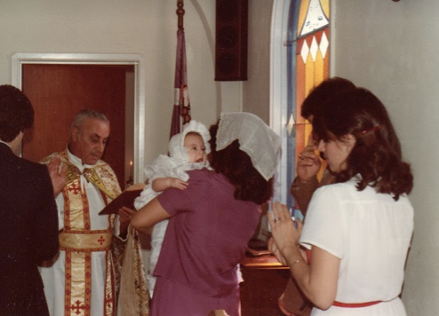 Mar Addai Baptism Scan.png