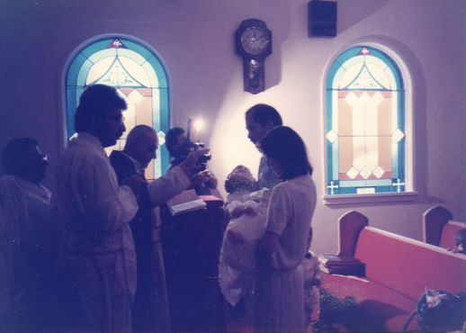 Mar Addai baptism scan3.png
