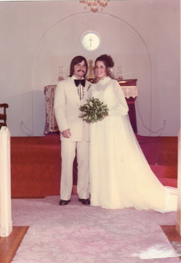 Mar addai wedding scan2.png