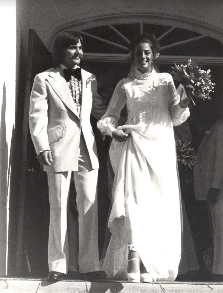 Mar Addai Wedding Scan.png