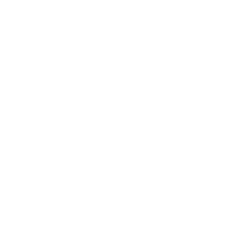 The word 'scooby' written in a stylized gothic font on a black background.