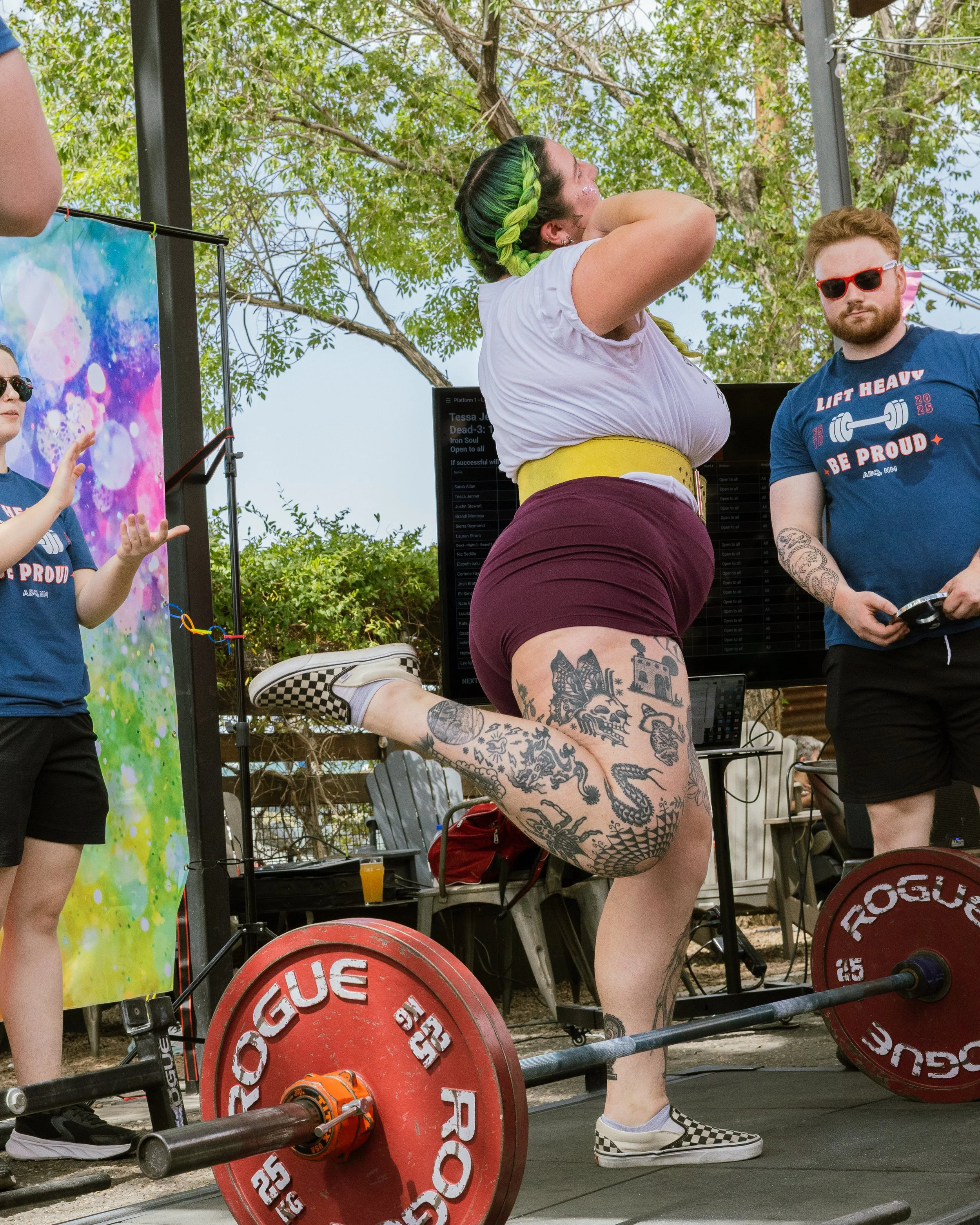 Liftproud-296.jpg