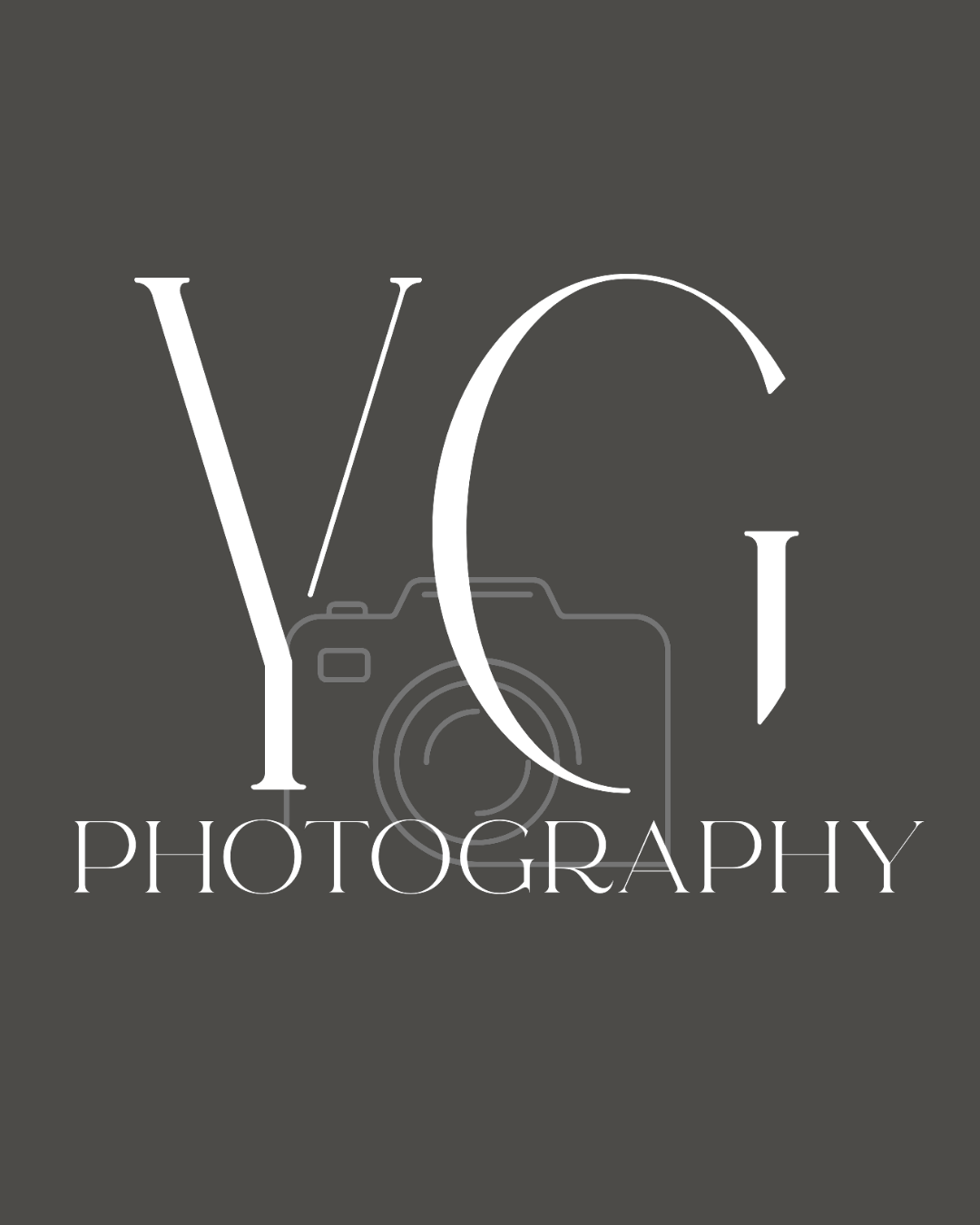 YG Photography