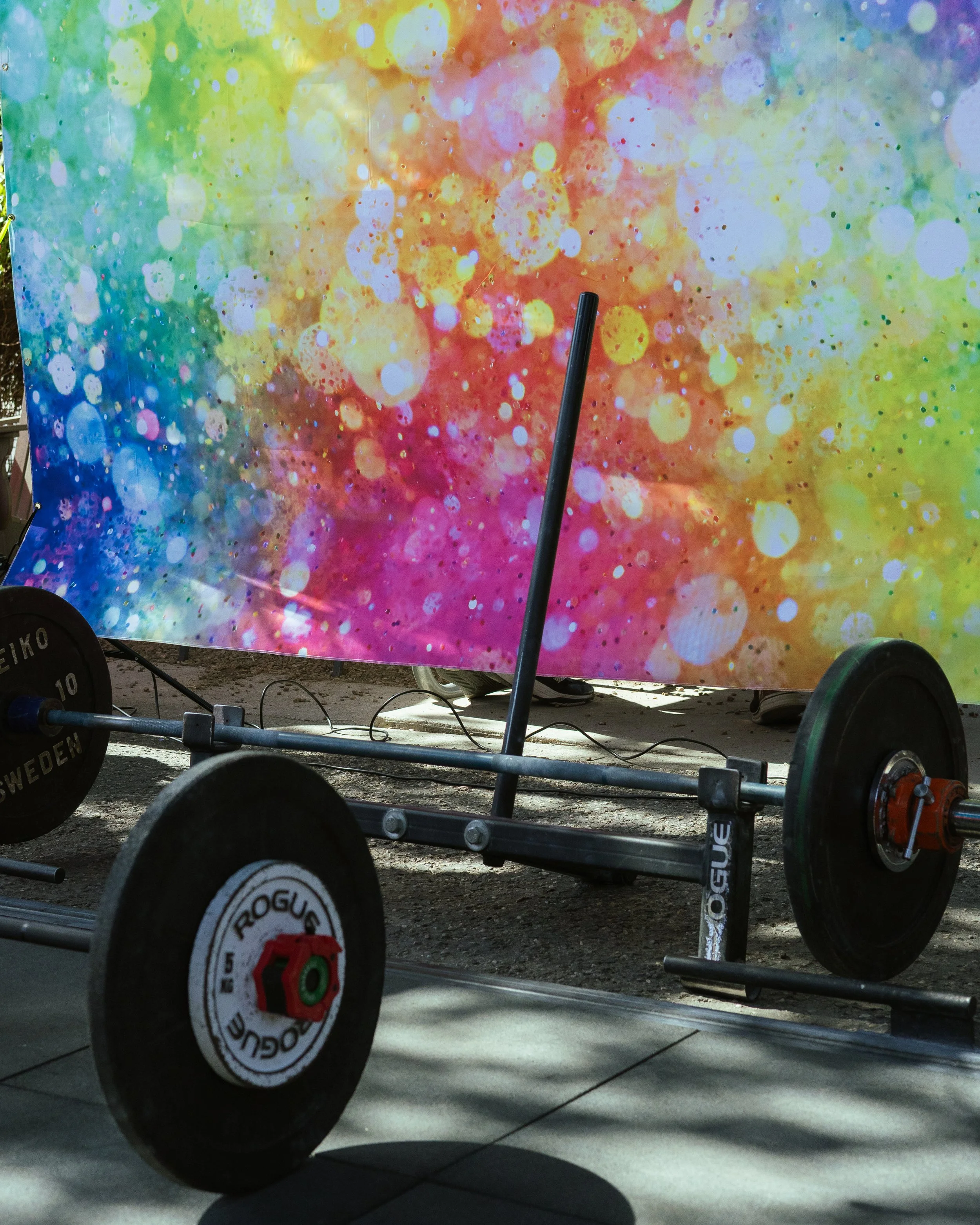 Liftproud-18.jpg
