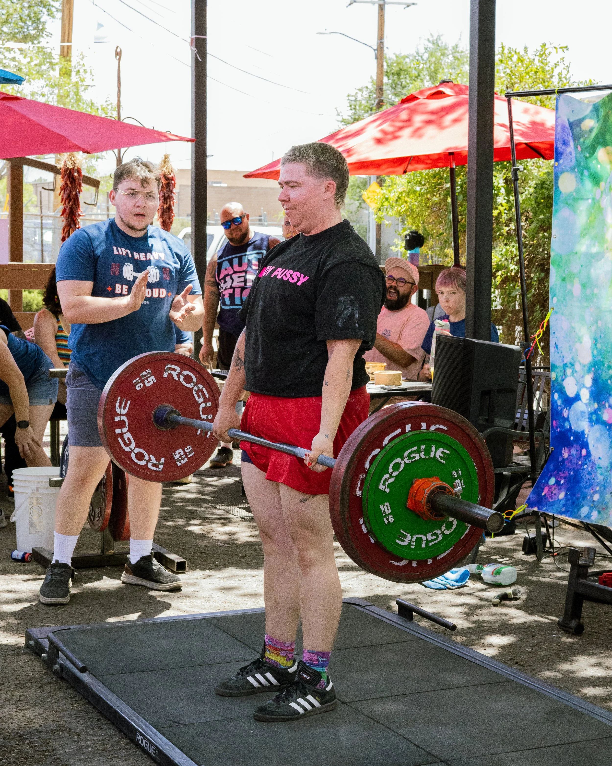 Liftproud-434.jpg