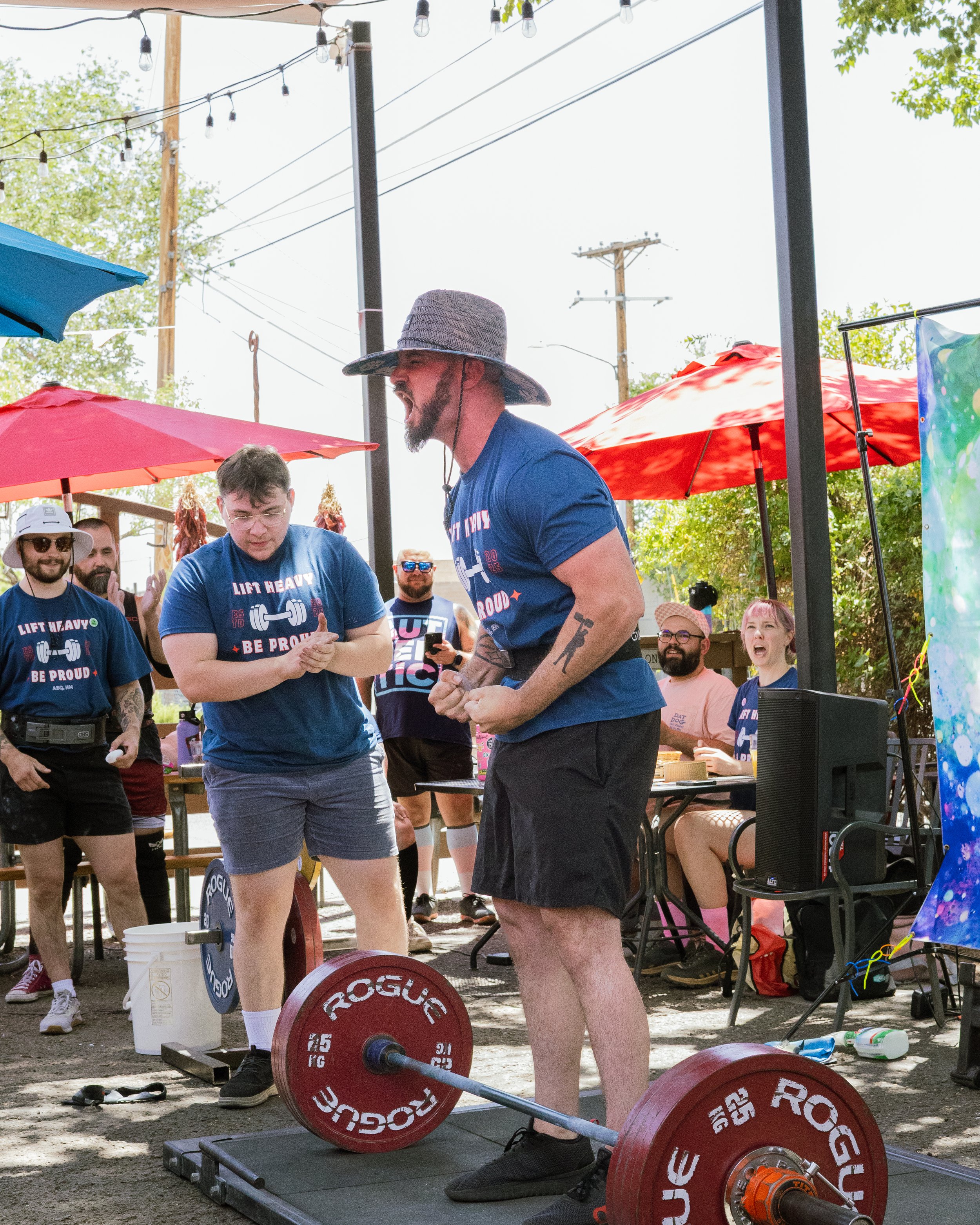 Liftproud-478.jpg