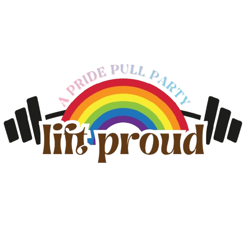 Lift Proud ABQ