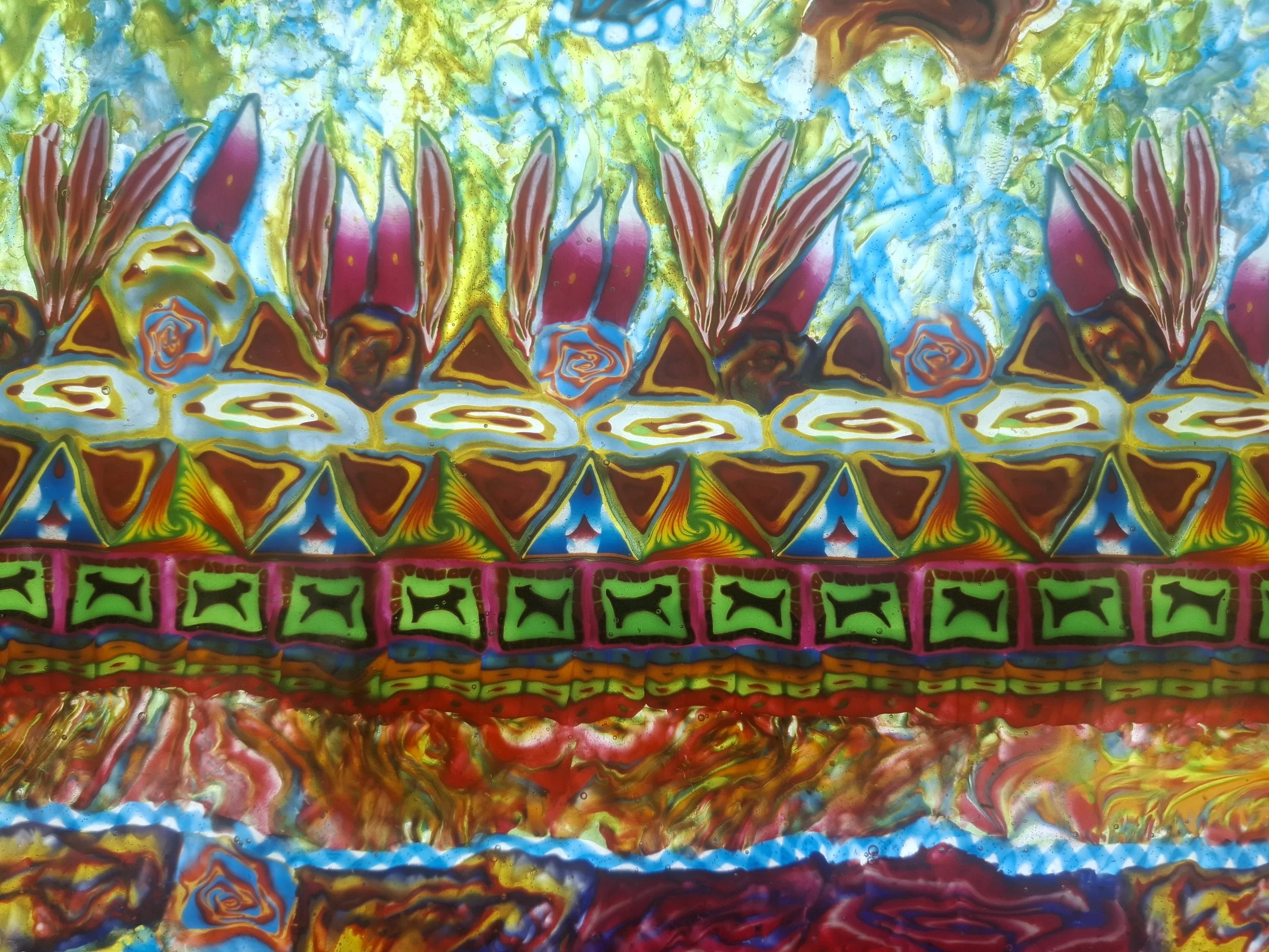 20260317_113520.jpg