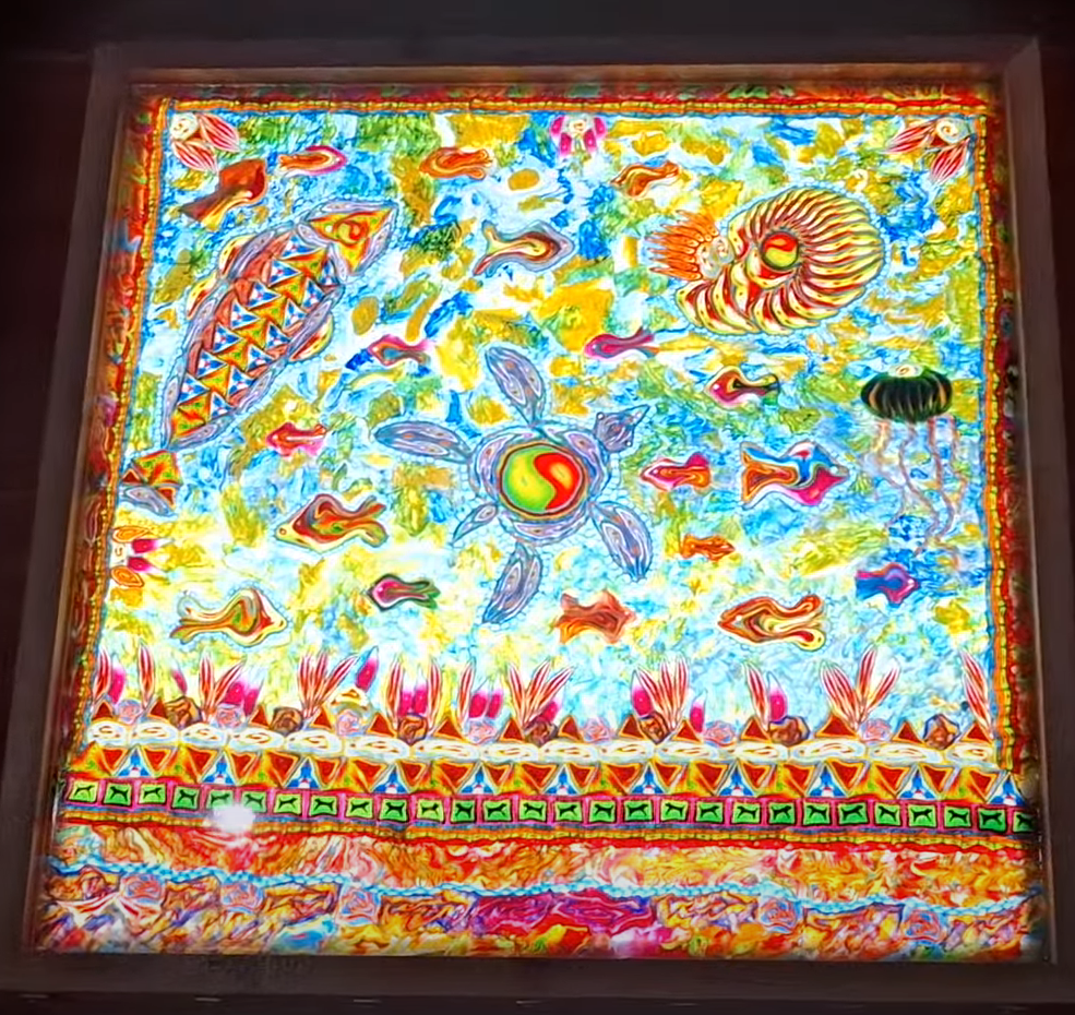 reinaldobarreiro.art