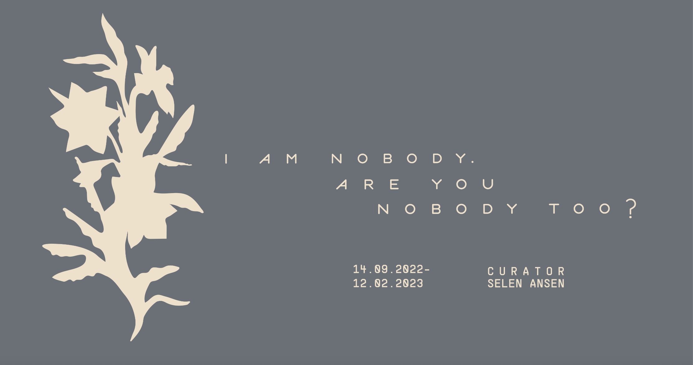 Screenshot 2026-04-01 at 02.20.46.png