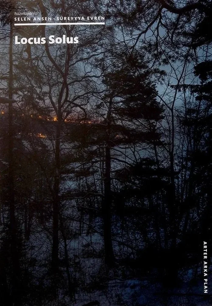 Locus_solus_kitap_kapak.jpg