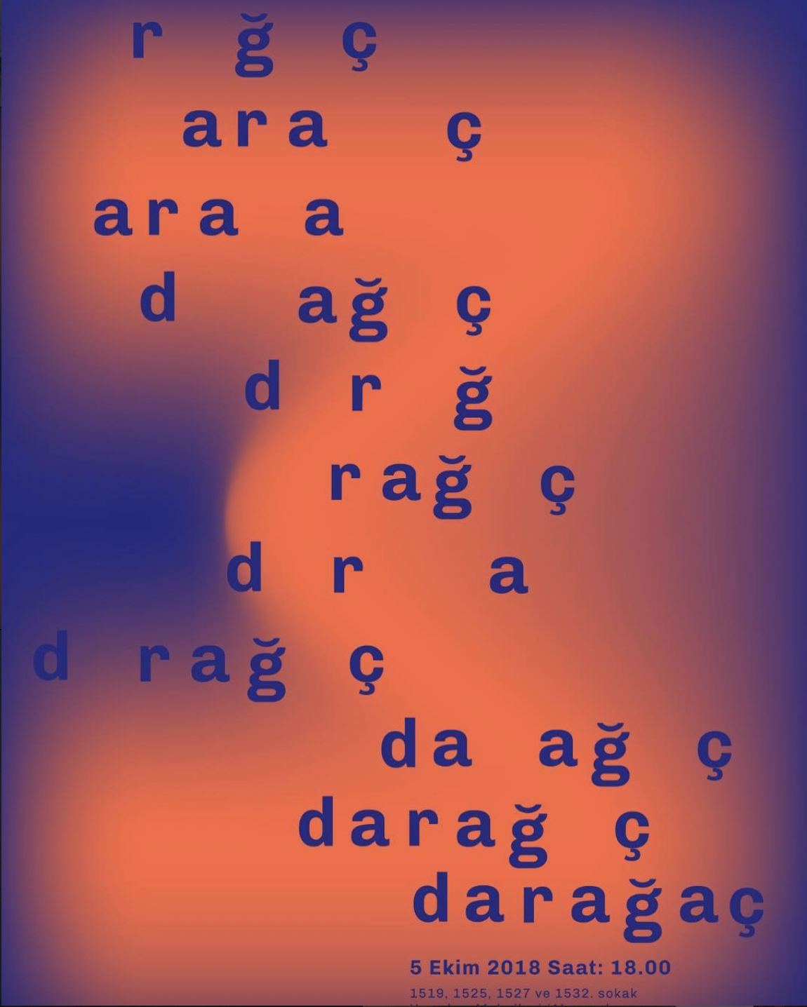 Screenshot 2026-04-06 at 13.41.56.png