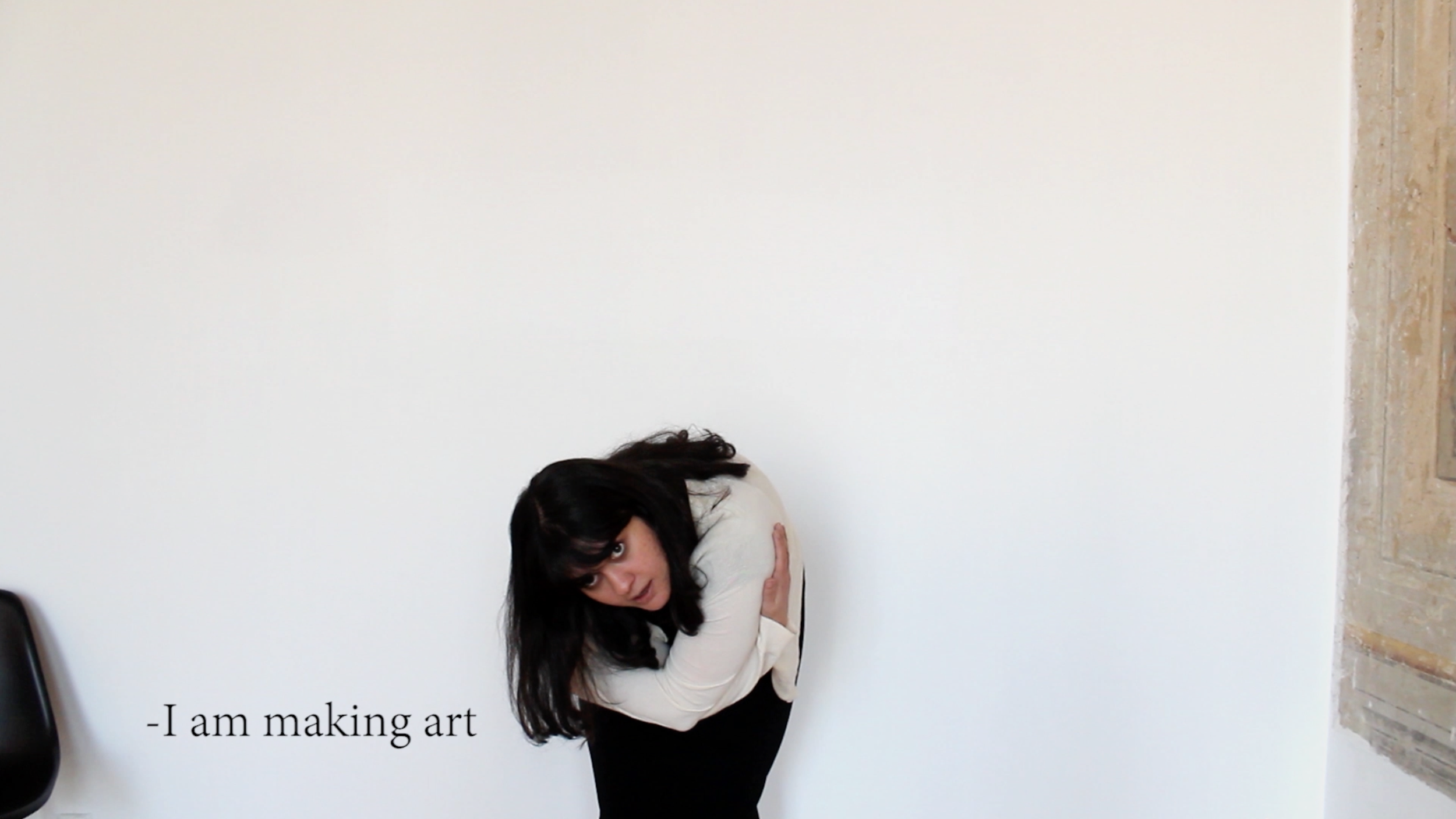 Screenshot 2026-03-19 at 01.03.44.png