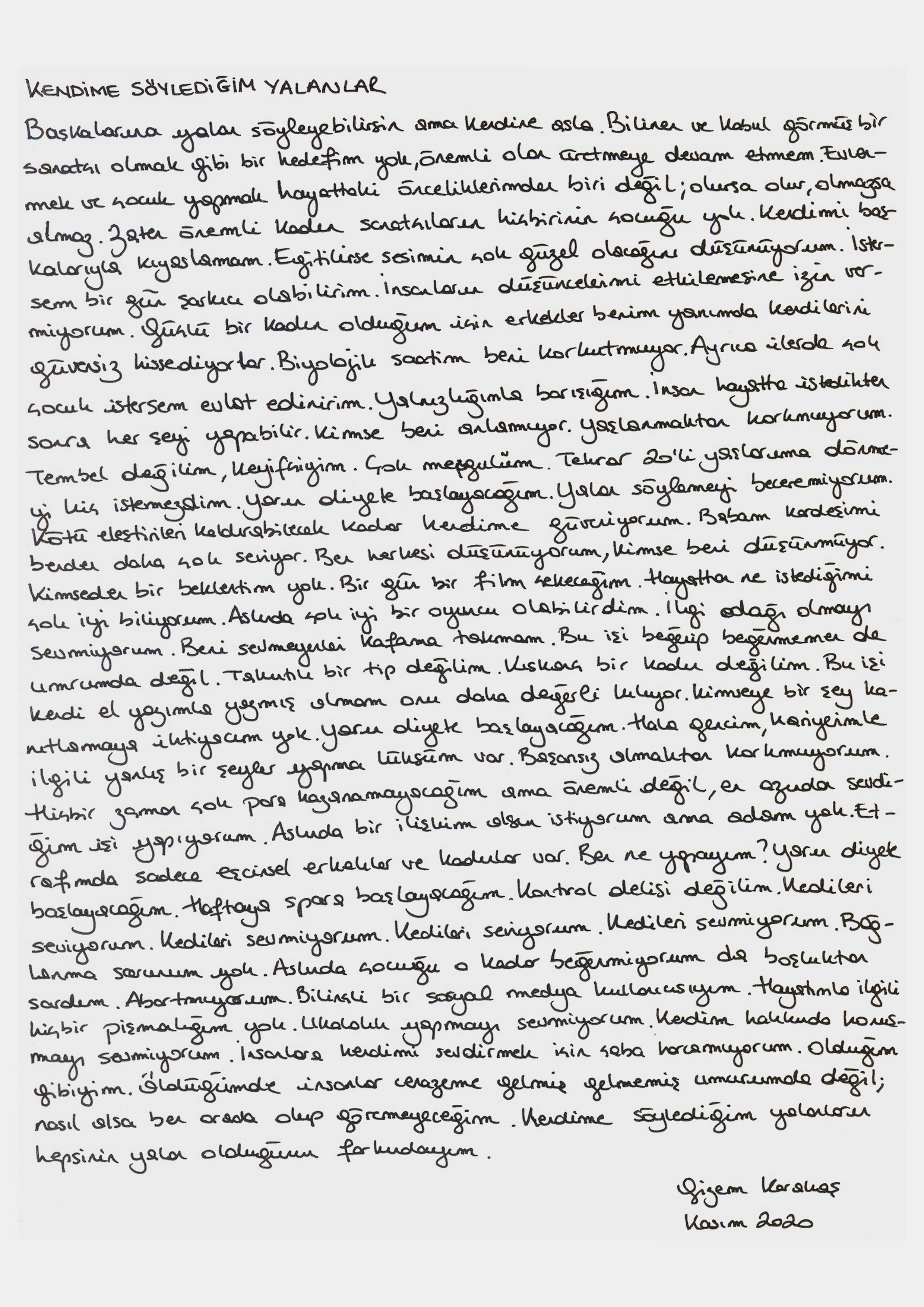 kendime söylediğim yalanlar_2020.jpg