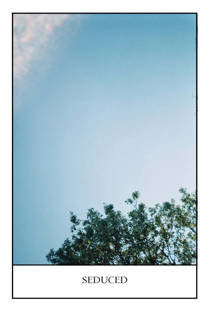 seduced.jpg