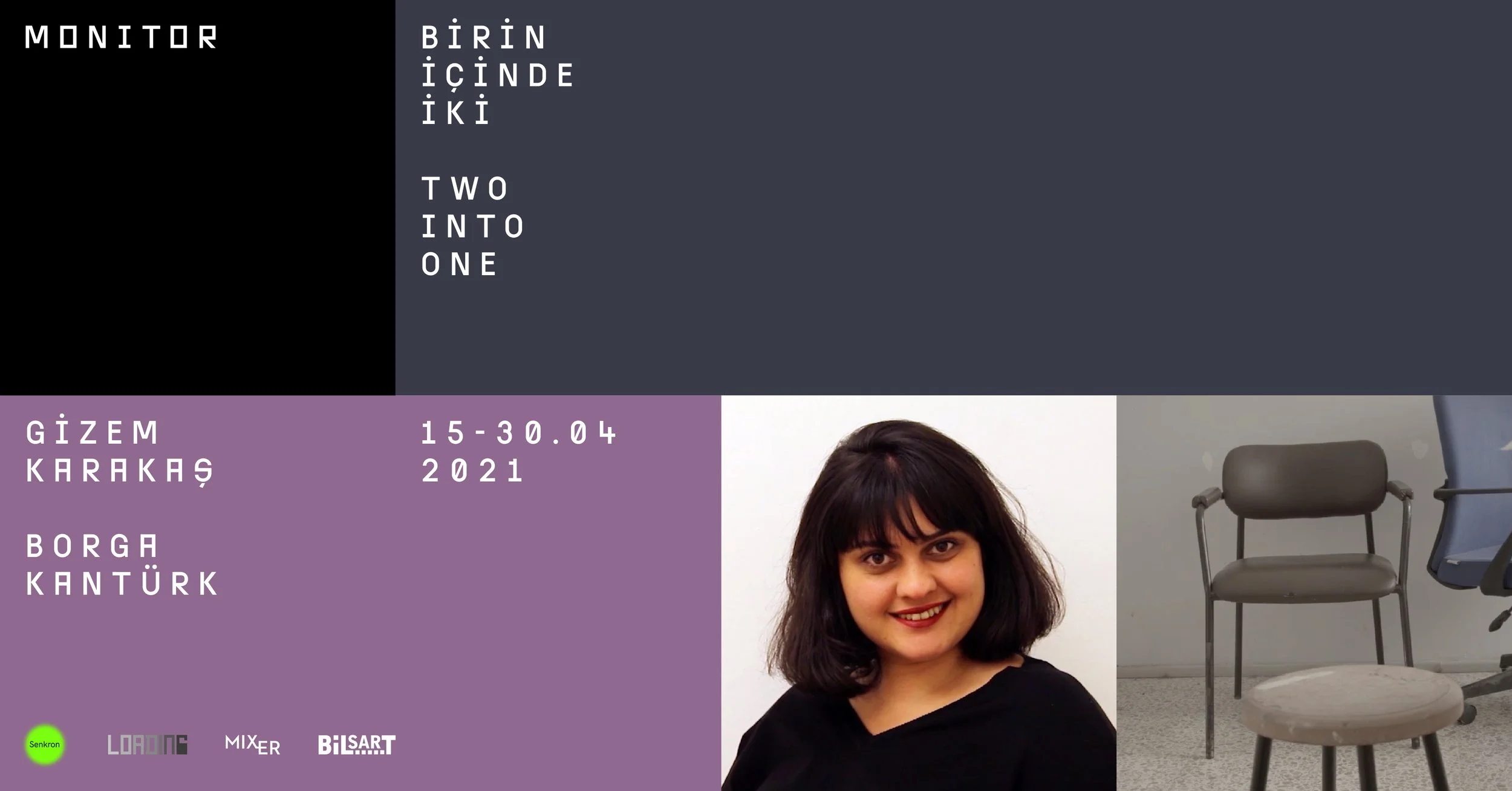 Monitor Senkron FB Event.jpg