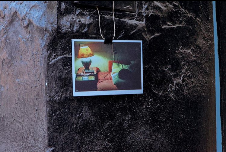 From Istanbul with Love