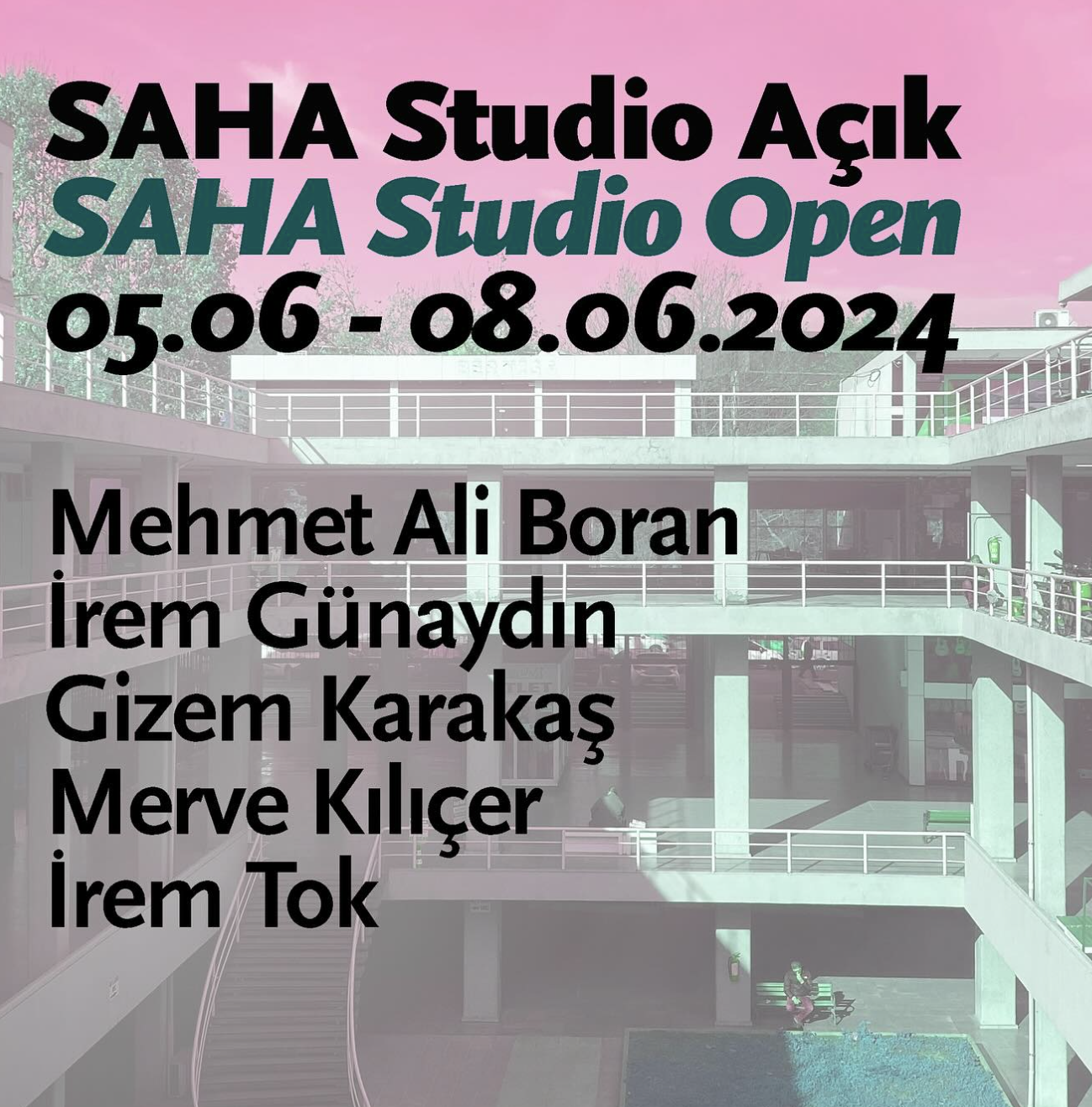 Screenshot 2026-04-01 at 03.01.35.png