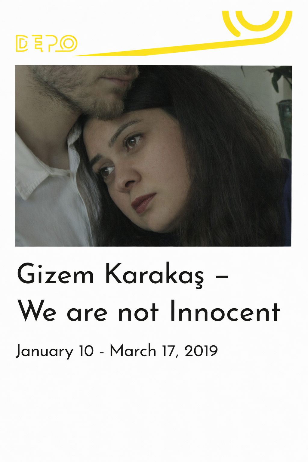 ChatGPT Image 1 Nis 2026 03_38_55.png